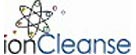ion Cleanse Logo