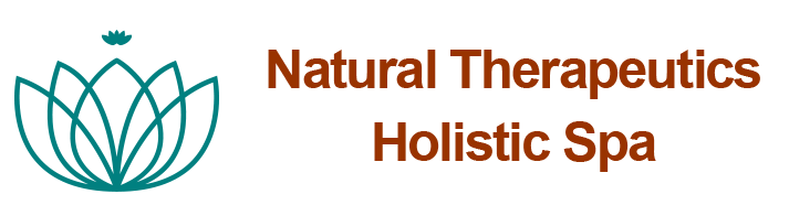 Natural Therapeutics Holistic Spa